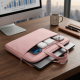 Laptop Hand bag